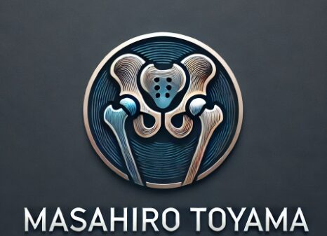 とやま